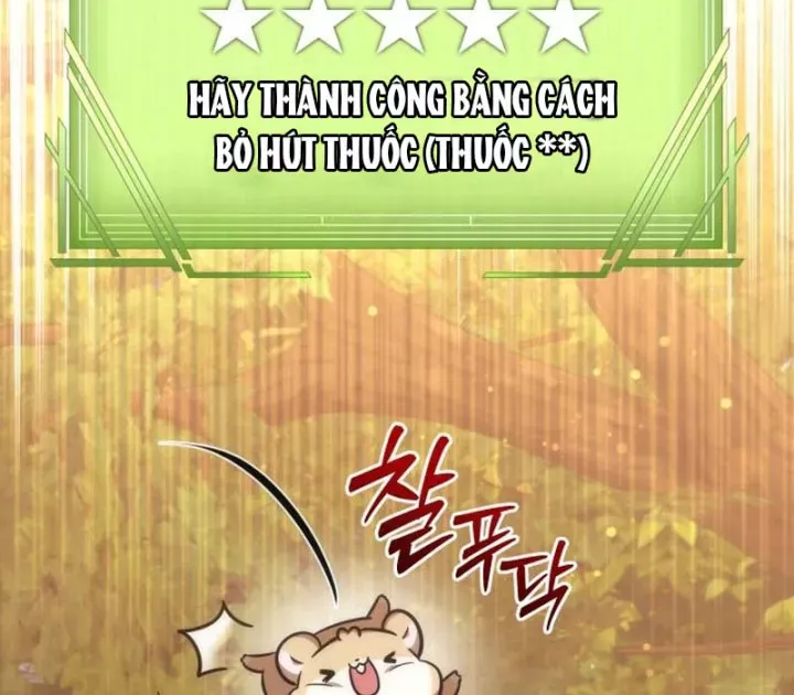 Thần Thịnh Vượng Chap 29 - Next Chap 30