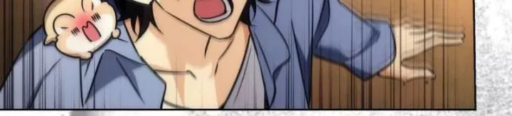 Thần Thịnh Vượng Chap 29 - Next Chap 30