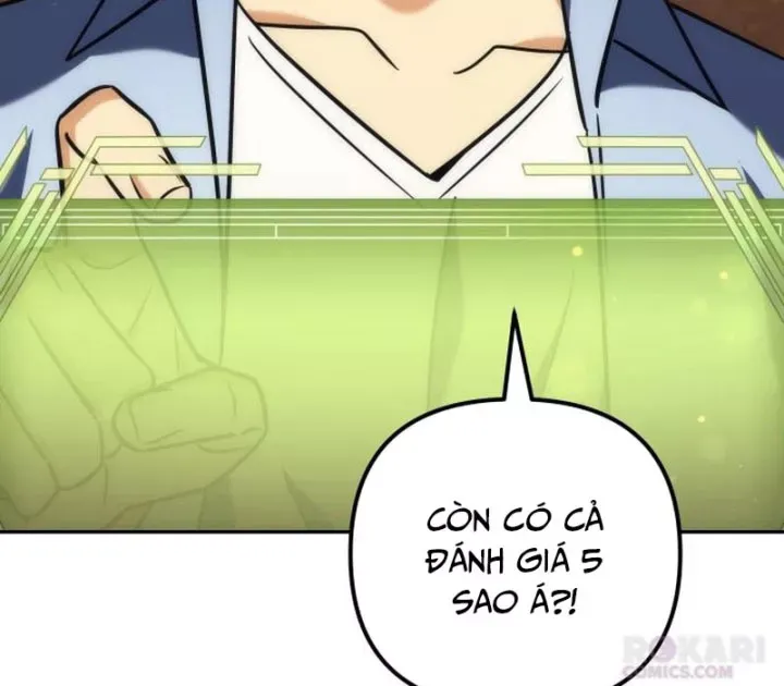 Thần Thịnh Vượng Chap 29 - Next Chap 30