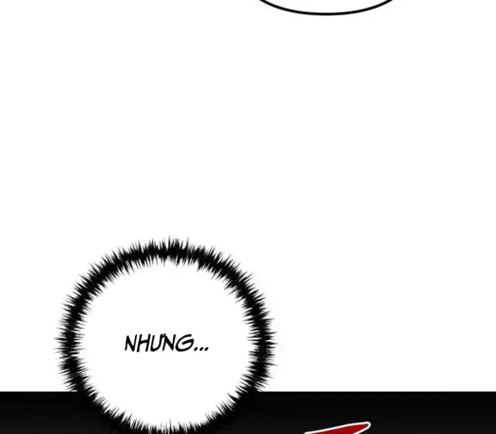 Thần Thịnh Vượng Chap 29 - Next Chap 30