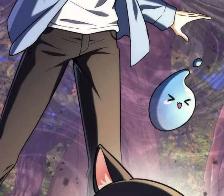 Thần Thịnh Vượng Chap 29 - Next Chap 30