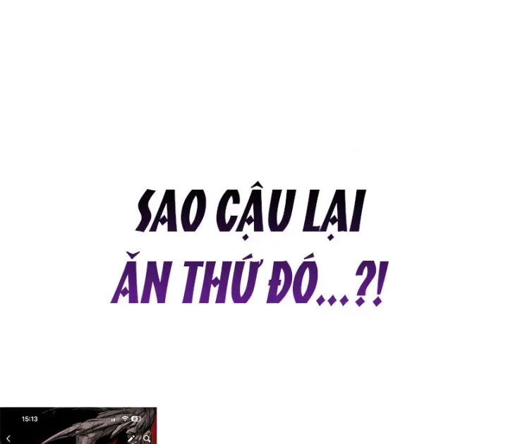 Thần Thịnh Vượng Chap 29 - Next Chap 30