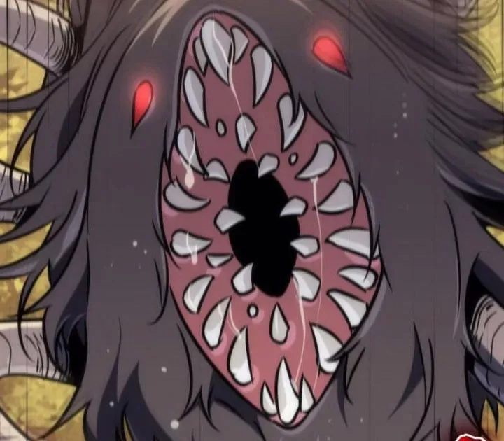 Thần Thịnh Vượng Chap 29 - Next Chap 30