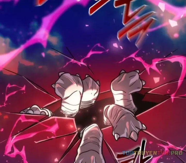 Thần Thịnh Vượng Chap 29 - Next Chap 30