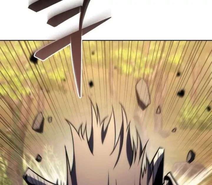 Thần Thịnh Vượng Chap 29 - Next Chap 30