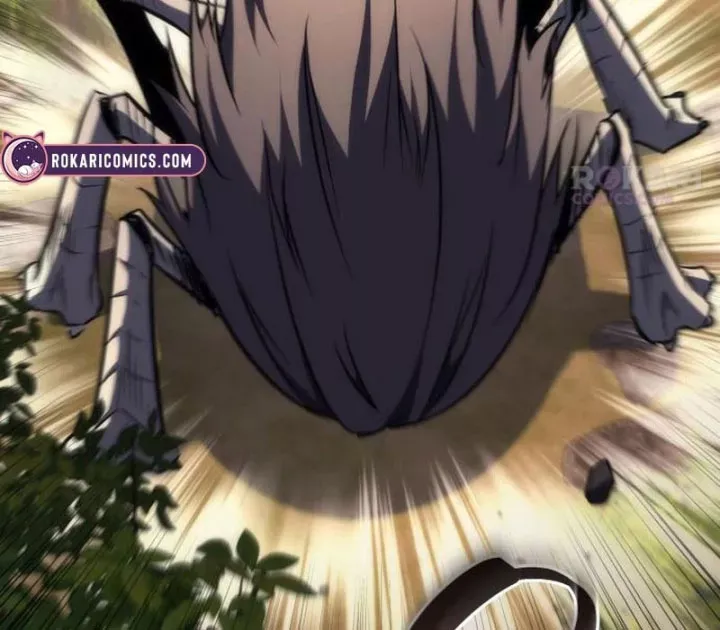 Thần Thịnh Vượng Chap 29 - Next Chap 30