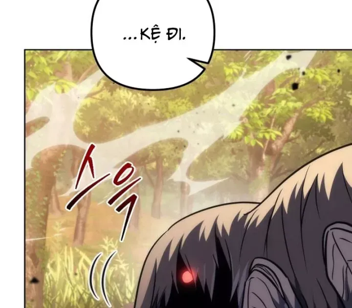 Thần Thịnh Vượng Chap 29 - Next Chap 30