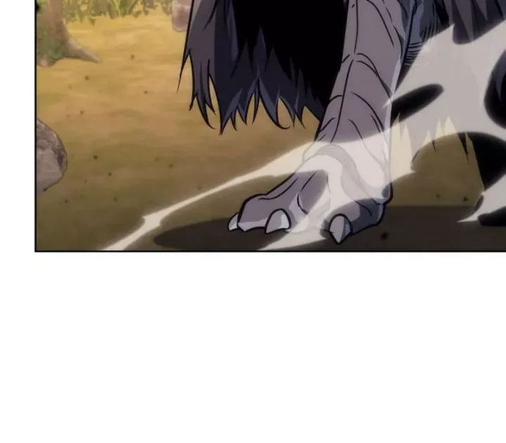 Thần Thịnh Vượng Chap 29 - Next Chap 30