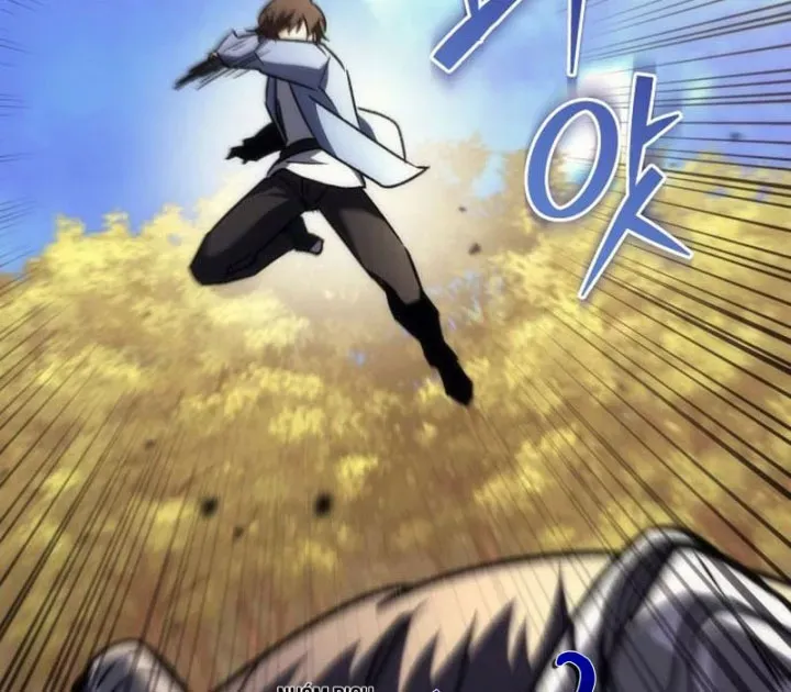 Thần Thịnh Vượng Chap 29 - Next Chap 30