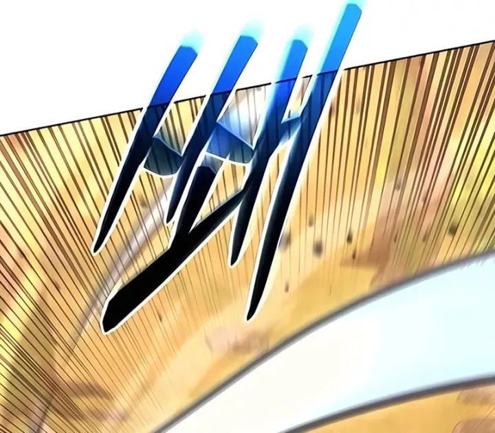 Thần Thịnh Vượng Chap 29 - Next Chap 30