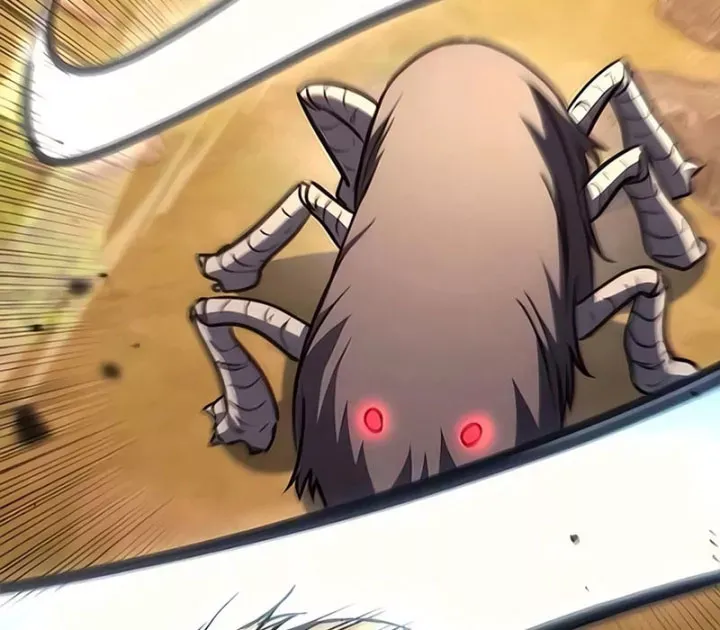 Thần Thịnh Vượng Chap 29 - Next Chap 30