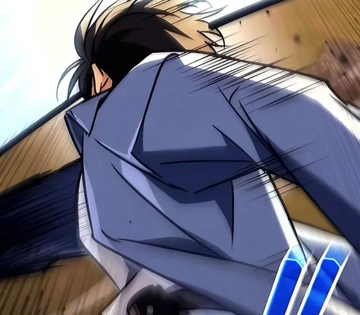 Thần Thịnh Vượng Chap 29 - Next Chap 30