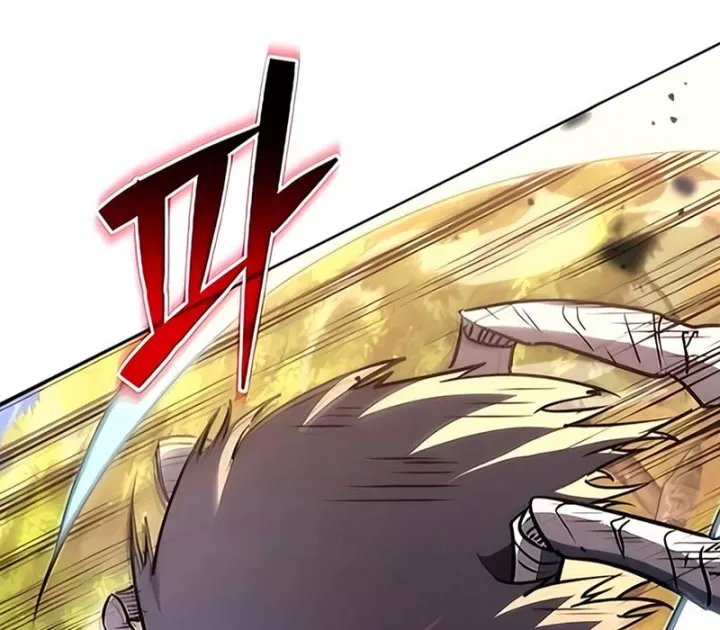 Thần Thịnh Vượng Chap 29 - Next Chap 30