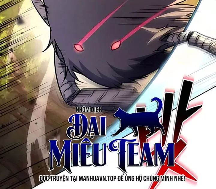 Thần Thịnh Vượng Chap 29 - Next Chap 30