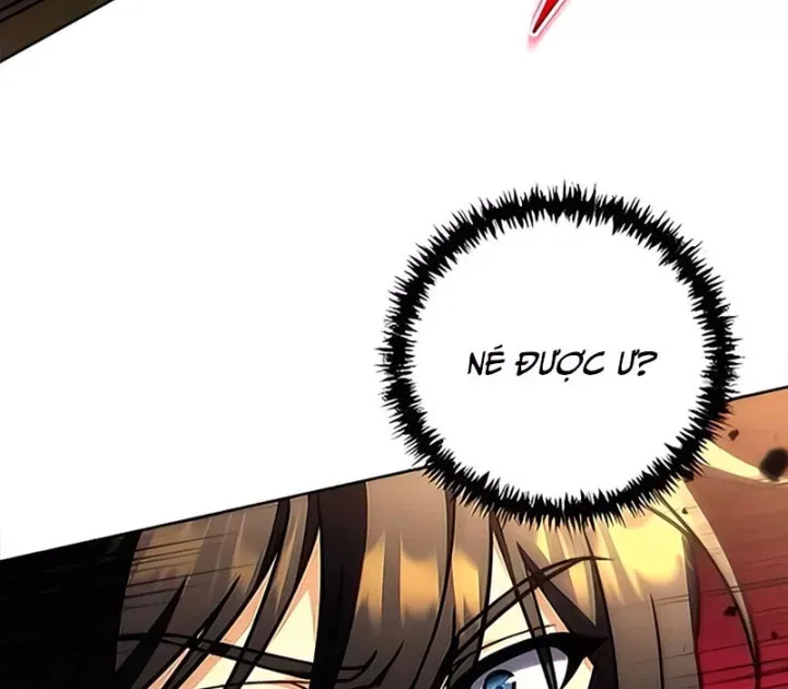 Thần Thịnh Vượng Chap 29 - Next Chap 30