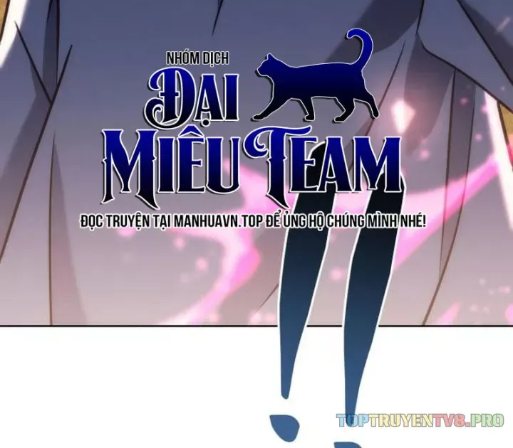 Thần Thịnh Vượng Chap 29 - Next Chap 30