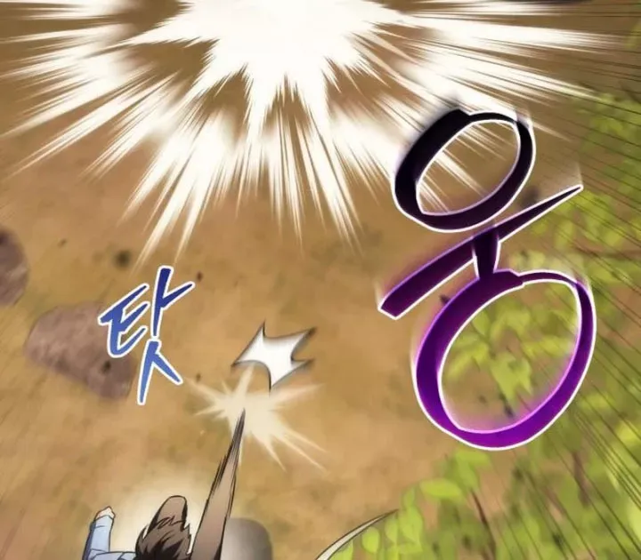 Thần Thịnh Vượng Chap 29 - Next Chap 30