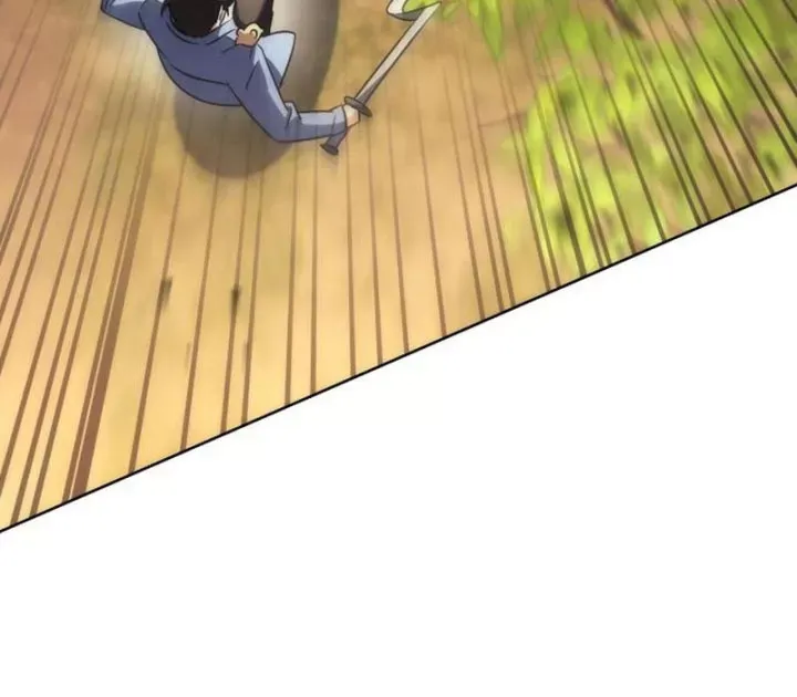 Thần Thịnh Vượng Chap 29 - Next Chap 30