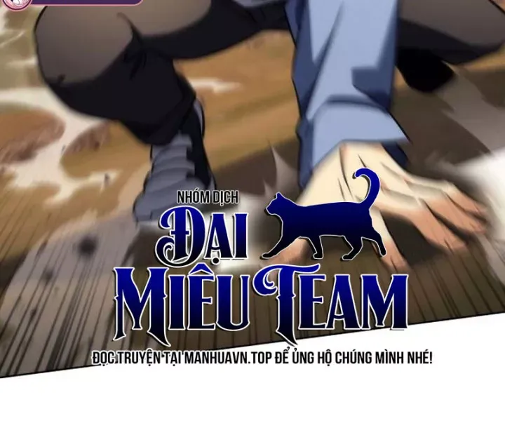 Thần Thịnh Vượng Chap 29 - Next Chap 30