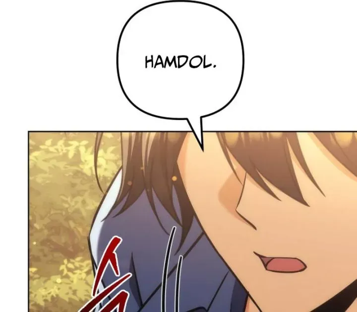 Thần Thịnh Vượng Chap 29 - Next Chap 30