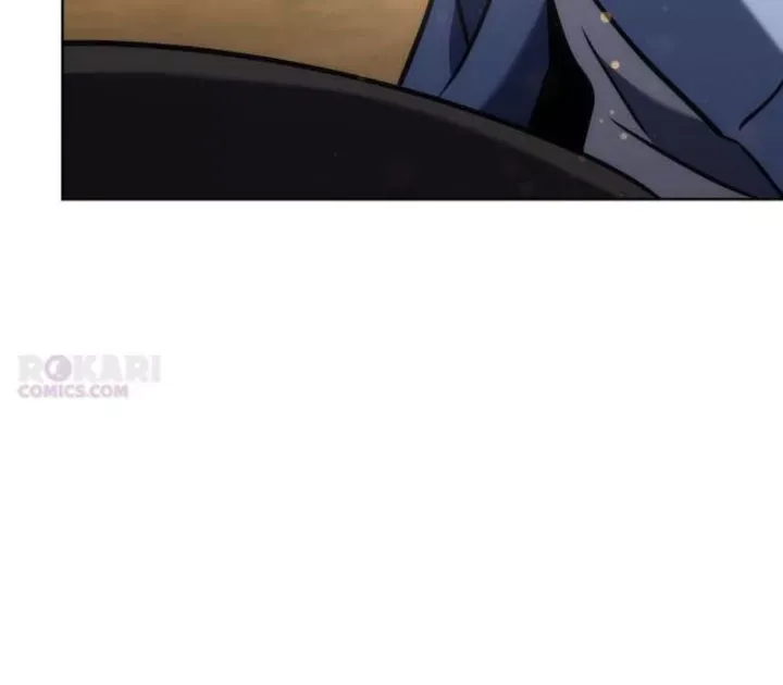 Thần Thịnh Vượng Chap 29 - Next Chap 30