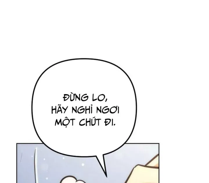 Thần Thịnh Vượng Chap 29 - Next Chap 30