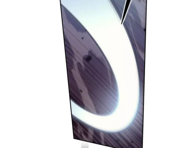 Thần Thịnh Vượng Chap 29 - Next Chap 30