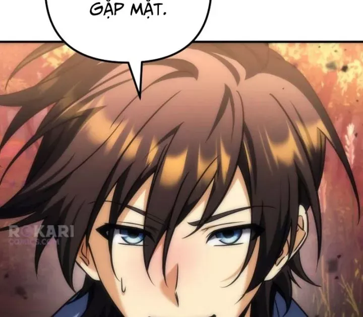 Thần Thịnh Vượng Chap 29 - Next Chap 30