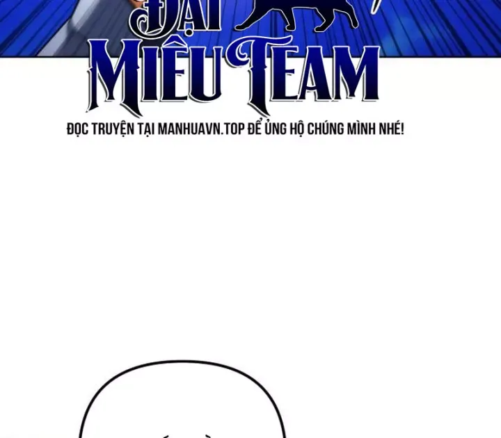 Thần Thịnh Vượng Chap 29 - Next Chap 30