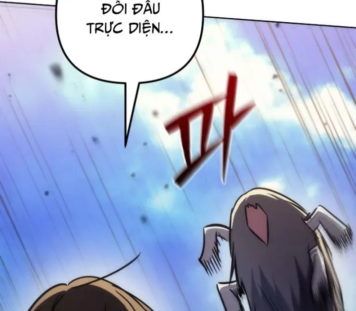 Thần Thịnh Vượng Chap 29 - Next Chap 30