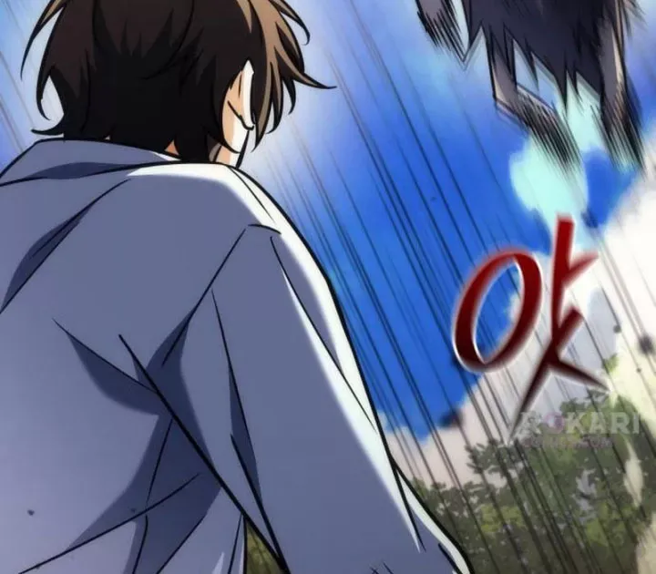 Thần Thịnh Vượng Chap 29 - Next Chap 30