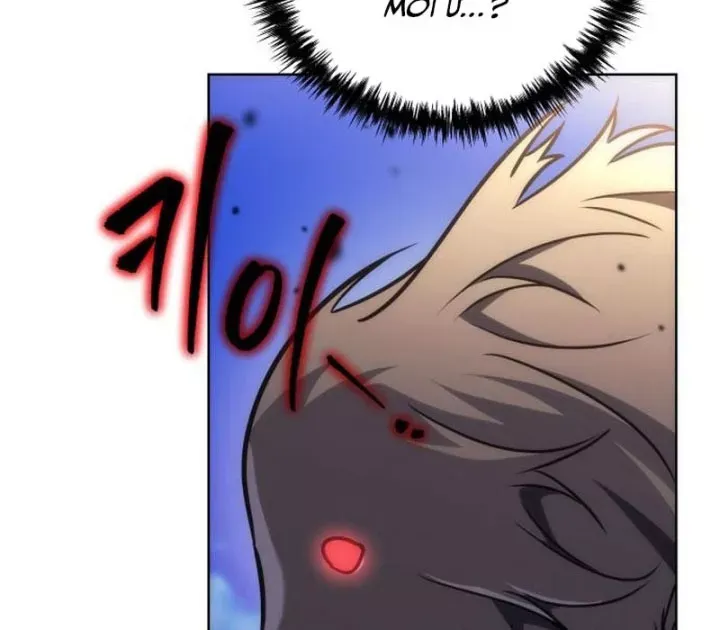 Thần Thịnh Vượng Chap 29 - Next Chap 30