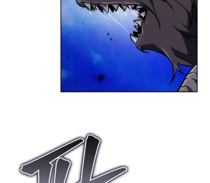 Thần Thịnh Vượng Chap 29 - Next Chap 30