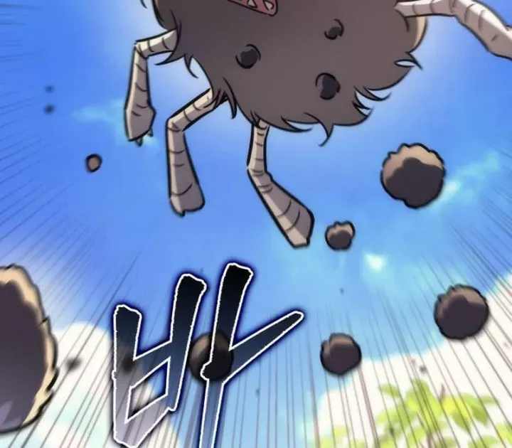 Thần Thịnh Vượng Chap 29 - Next Chap 30