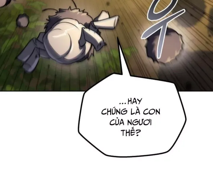 Thần Thịnh Vượng Chap 29 - Next Chap 30