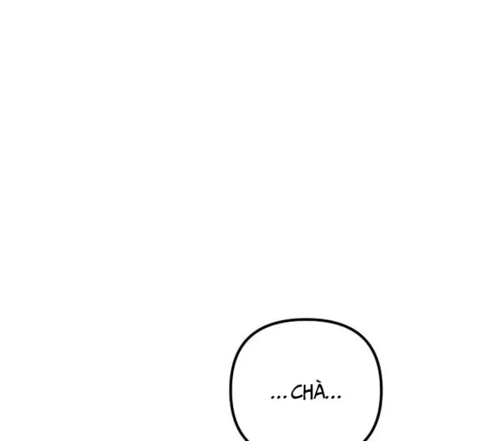 Thần Thịnh Vượng Chap 29 - Next Chap 30