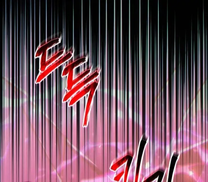 Thần Thịnh Vượng Chap 29 - Next Chap 30