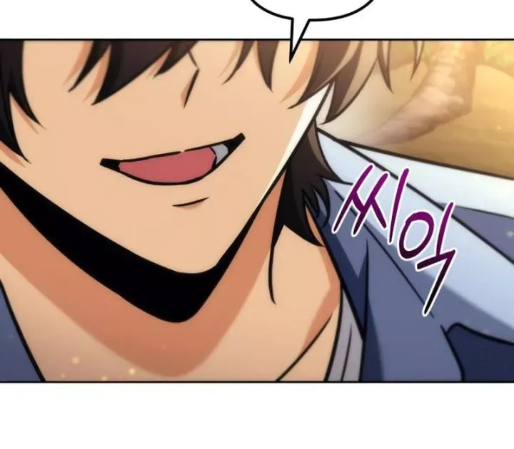 Thần Thịnh Vượng Chap 29 - Next Chap 30