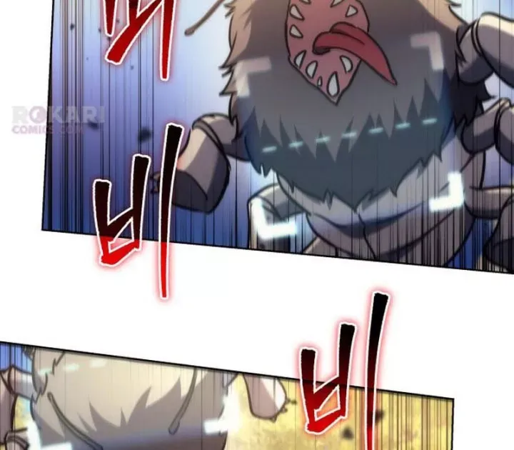 Thần Thịnh Vượng Chap 29 - Next Chap 30