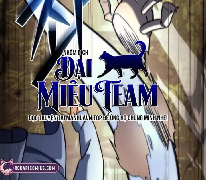 Thần Thịnh Vượng Chap 29 - Next Chap 30