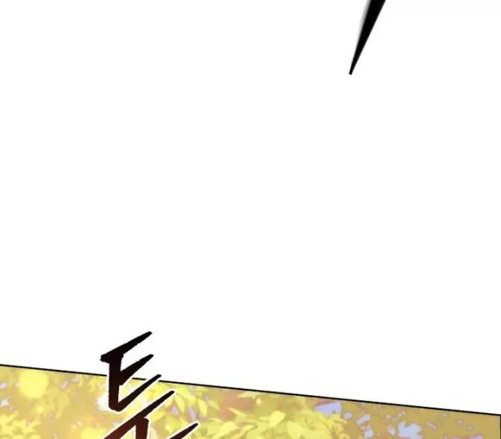 Thần Thịnh Vượng Chap 29 - Next Chap 30