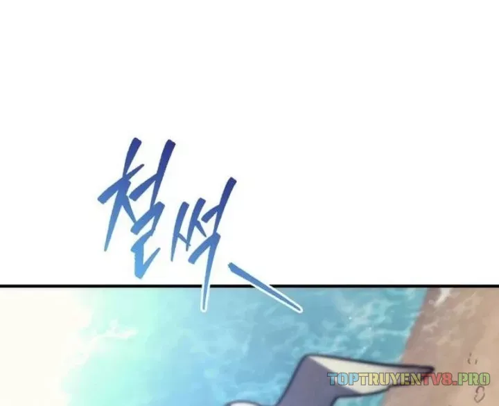 Thần Thịnh Vượng Chap 30 - Next Chap 31