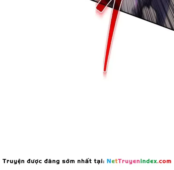 Thần Thịnh Vượng Chap 30 - Next Chap 31