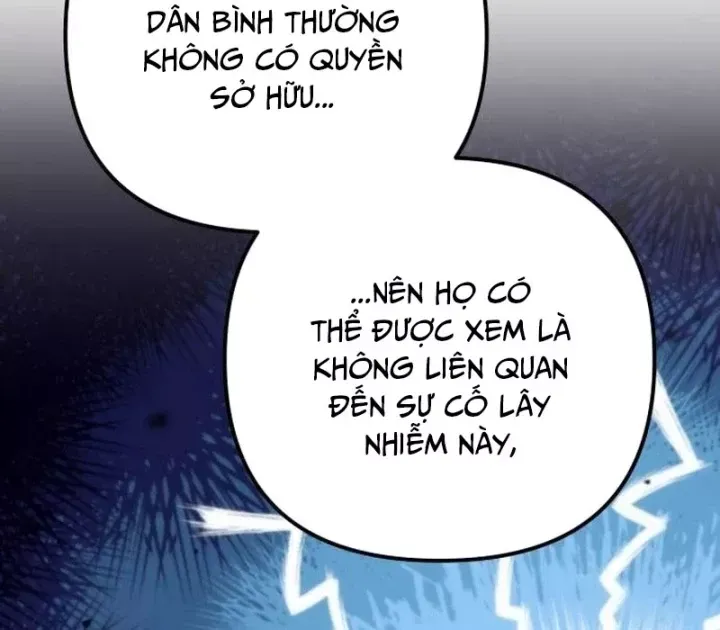 Thần Thịnh Vượng Chap 30 - Next Chap 31