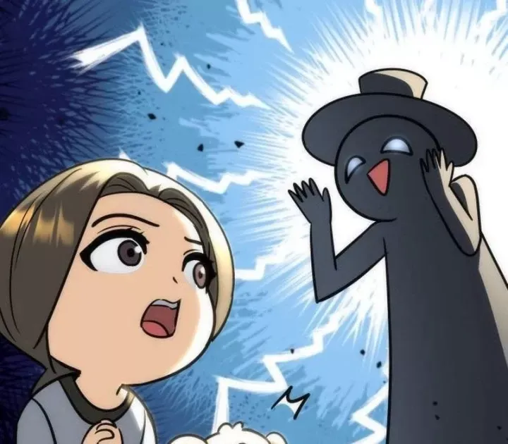 Thần Thịnh Vượng Chap 30 - Next Chap 31