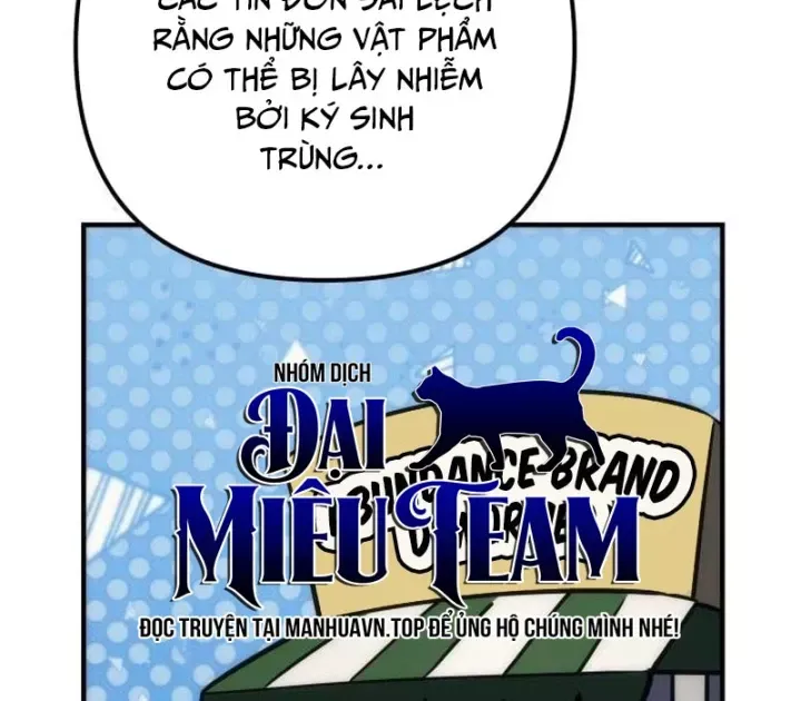 Thần Thịnh Vượng Chap 30 - Next Chap 31