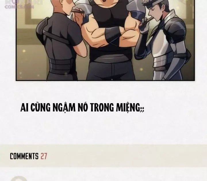 Thần Thịnh Vượng Chap 30 - Next Chap 31