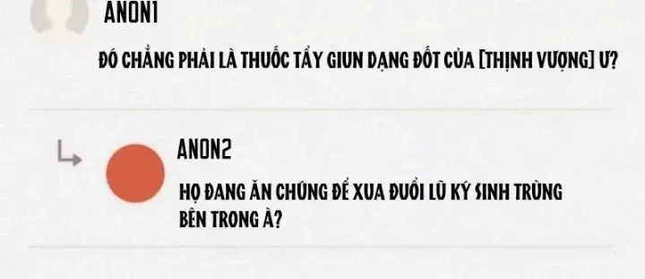 Thần Thịnh Vượng Chap 30 - Next Chap 31