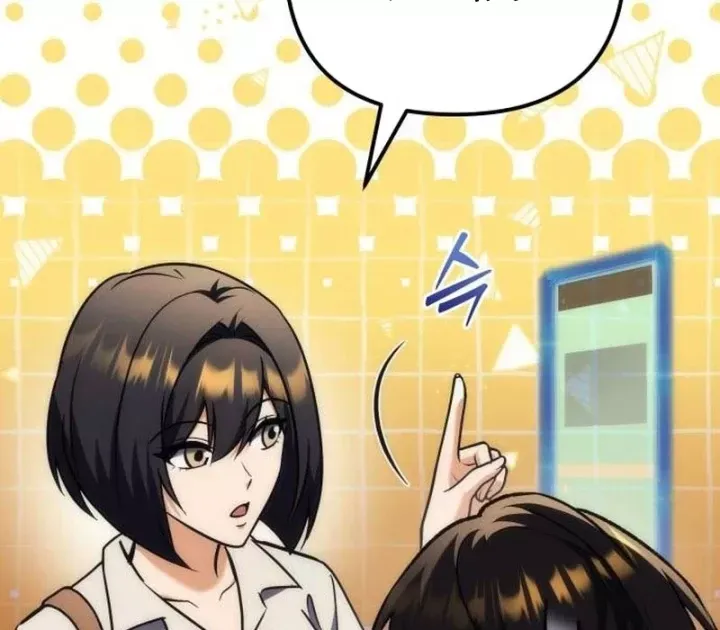 Thần Thịnh Vượng Chap 30 - Next Chap 31