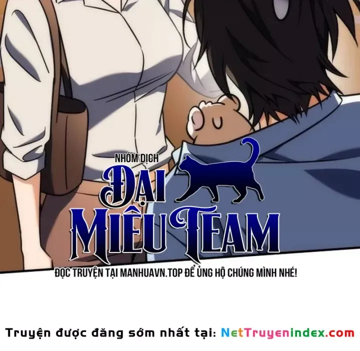 Thần Thịnh Vượng Chap 30 - Next Chap 31